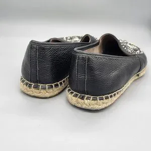 Brighton | Shoes | Brighton Jett Espadrilles | Poshmark display picture 1